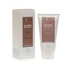 Polygonum Body Lotion by Moraz for Unisex - 5.1 oz