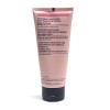 Mary Kay Daily Moisturizer – 3D Complex – Antioxidant Support
