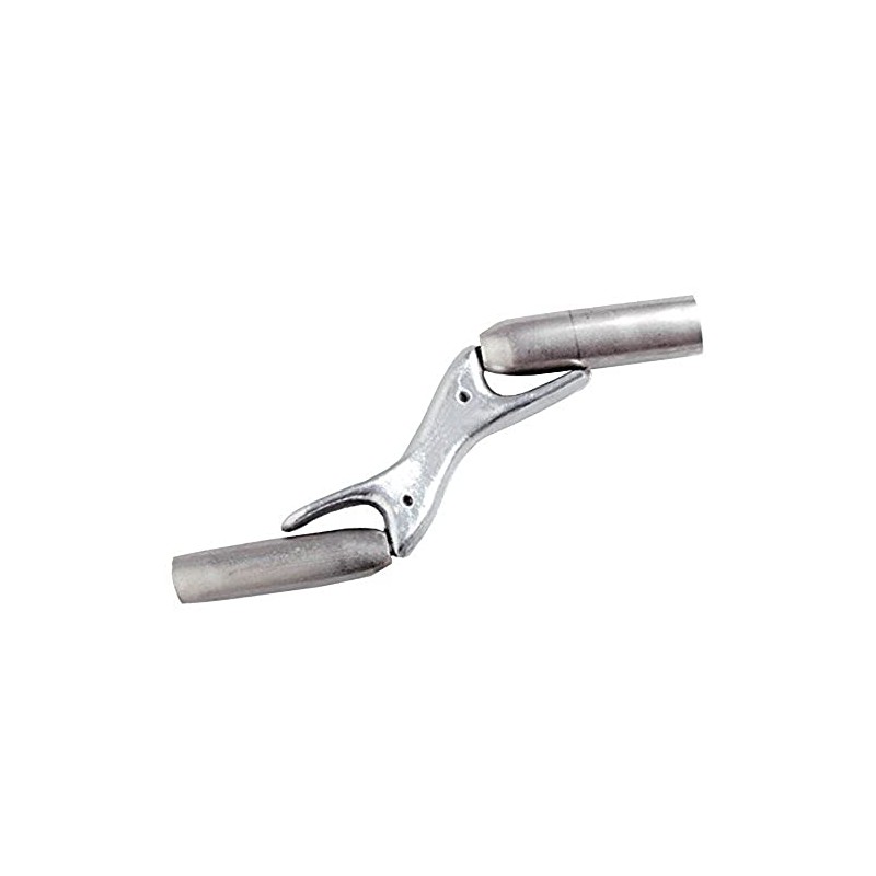 Bon Tool Hubbard Barrel Jointer