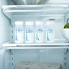 Dr. Brown's Narrow Storage/Travel Caps for Anti-colic Options+ Baby Bottles,