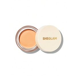 SHEGLAM Corrector En Crema De Retoque RáPido-Fair (Carne, 6)