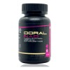 Doral Nad Nicotinamida Adenina Dinucleótido 60 Capsulas Migh