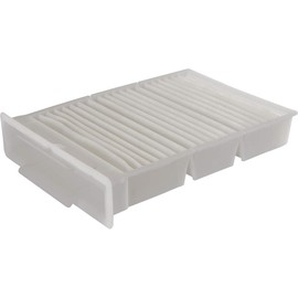 Herth+Buss J1342025 Cabin Air Filter