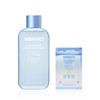 VIDIVICI BD Beach Blue Barrier Essence in Toner 200ml /