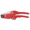 MCC Duct Molle Cutter 70 DCM-70