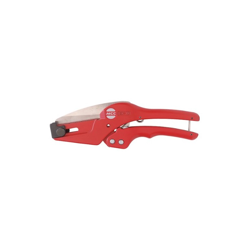 MCC Duct Molle Cutter 70 DCM-70