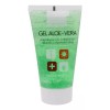 Cerapil Kit Para Depilar Crema Y Gel Piernas Sin Dolor