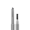 ROZO Long lasting and Waterproof Professional Makeup Auto Eyebrow Pencil