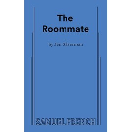 Roommate, The