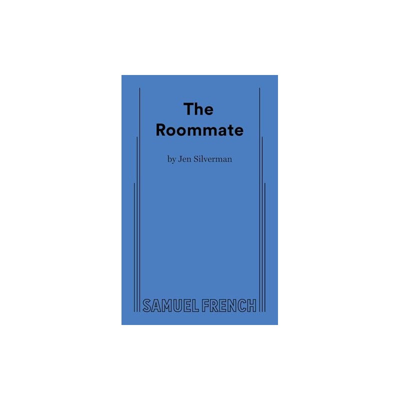 Roommate, The