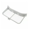 Tumble Dryer Lint Filter Cage Compatible With Beko Genuine PN