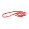 Captain Stag Vit Fit UR-896 Muscle Training, Exercise, Stretch, Fitness