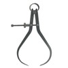 Moore & Wright MAW526R Calipers