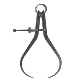 Moore & Wright MAW526R Calipers