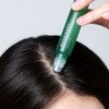 AROMATICA Rosemary Root Volumizing Scalp Ampoule 20ml Set (+Rosemary Tonic
