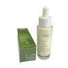 Aveda Botanical Kinetics Instant Luminizer Snow Lotus + Alpha Serum