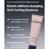Unove Volume Up Curling Essence 147ml