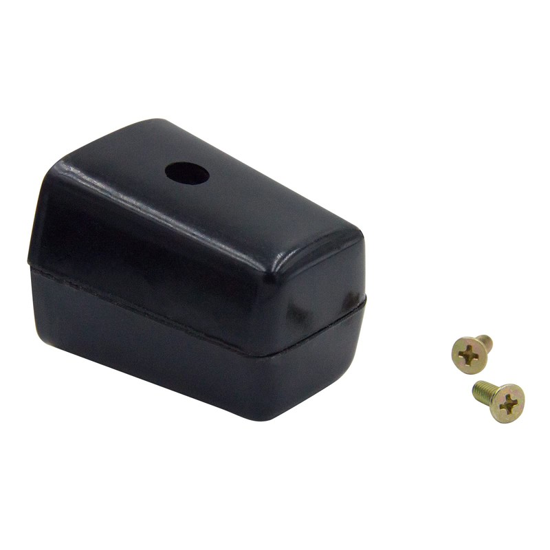 Welding Knight Arc Gouging Torch Parts, Insulator & Screw (K3000)