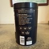 MADE IN THE SHADE Super Greens & Mushrooms Complex Powder