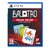 Balatro Special Edition