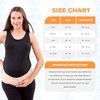 SNUG360 Pregnancy Belly Band for Pregnant Women - Pregnancy Must