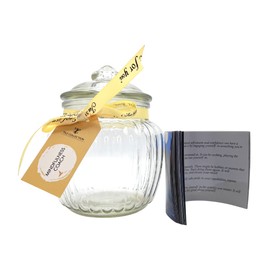 Mindfulness Gifts for Women and Men - Gift Box for Spiritual Self-Care and Relaxation for Him and Him - Birthday, Valentine's Day, Mother's Day (30 Days)