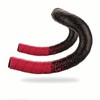COZENTA Bicycle Bar Tape Drop Handle Road Bike with End