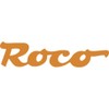 Roco 42608 H0 Bouncing Block, One Size