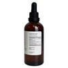Herbity Eyebright Tincture – Alcohol-Free Liquid Extract for Eye and
