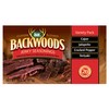 LEM Products Backwoods Jerky Seasoning Variety Pack, Includes Cajun, Jalapeno,