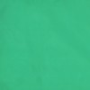 AZ FLAG Race officer green Flag 18'' x 12'' cords