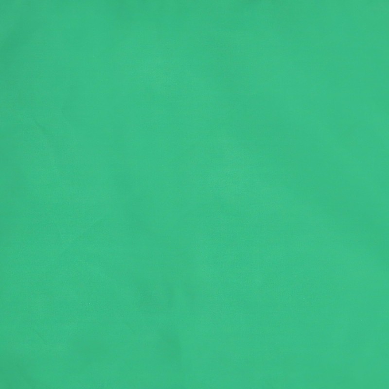 AZ FLAG Race officer green Flag 18'' x 12'' cords