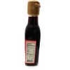 Sukina Gyoza Hot Sauce.( Soy Sauce for Dumpling)