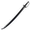 Ace Martial Arts Supply Classic Caribbean Pirate Cutlass Sword Bow