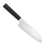 RADA Cook’s Knife – Stainless Steel Blade and Black Steel