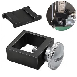 Fbshicung Stitch Regulator with Adjusting Screw Part #82188 for Singer 29K Sewing Machine