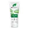 Dr Organic Aloe Vera Gel, 200ml