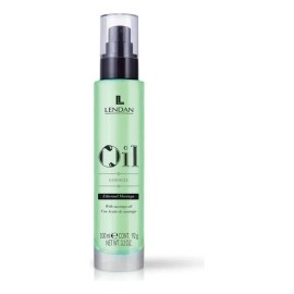 Lendan Oil Essences Ethernal Moringa Elixir Capilar Premium para Brillo Espectacular y Nutricin Profunda                                              