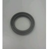 DEWALT 327141-00 SEAL LIP FOR ROTARY HAMMER