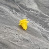 VGOL Pack of 30 Car Front Wheel Arch Widening Trim