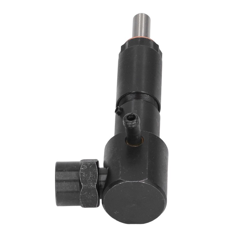 Fuel Injector Diesel Engine Injection Valve Nozzle Air Cooled for