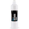 Grog 10 Squeezer - 10mm Refillable Paint Marker Pen -