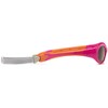 KOOLSUN - Flex - Children's Sunglasses - Hot Pink Orange