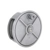 Bon Tool Tie Wire Reel Aluminum