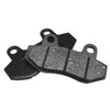 PRO BAT Disc Brake Pads Shoes for 50cc 110cc 125cc