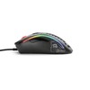 Glorious Gaming Model D- (Small) Wired Gaming Mouse - 61g