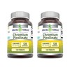 Amazing Formulas Chromium Picolinate | 1000 Mcg Tablets Supplement |