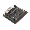 NX Development Board Based On for Jetson Orin NX Precise