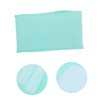 Healeved 3pcs Lady's Essential Oil Gels Patch Anti-wrinkle Neck Pad