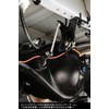 Genb(玄武) HiAce TRH/KDH200 Series O.H. Leveling Adjuster SDBDHH